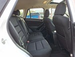 2014 CX-5 Thumbnail 14