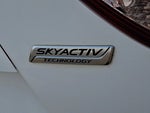 2014 CX-5 Thumbnail 15