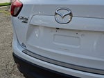 2014 CX-5 Thumbnail 16