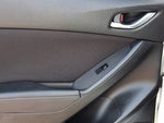 2014 CX-5 Thumbnail 17