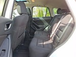 2014 CX-5 Thumbnail 18