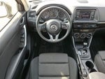 2014 CX-5 Thumbnail 19