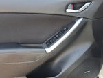 2014 CX-5 Thumbnail 20