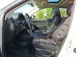 2014 CX-5 Thumbnail 21
