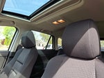 2014 CX-5 Thumbnail 22
