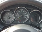 2014 CX-5 Thumbnail 23