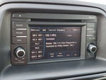 2014 CX-5 Thumbnail 24