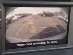 2014 CX-5 Thumbnail 25