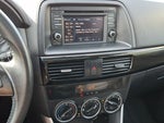 2014 CX-5 Thumbnail 26