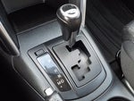 2014 CX-5 Thumbnail 27