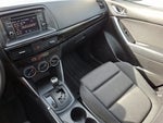 2014 CX-5 Thumbnail 28
