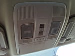 2014 CX-5 Thumbnail 29