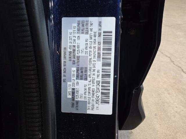 2014 MAZDA CX-5 - $14,298