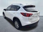 2016 CX-5 Thumbnail 2