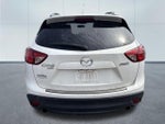 2016 CX-5 Thumbnail 3