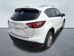 2016 CX-5 Thumbnail 4