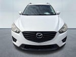 2016 CX-5 Thumbnail 6