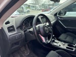 2016 CX-5 Thumbnail 9