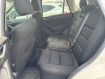 2016 CX-5 Thumbnail 10