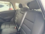 2016 CX-5 Thumbnail 11