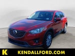 2016 CX-5 Thumbnail 1