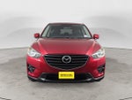 2016 CX-5 Thumbnail 2