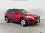 2016 CX-5 Thumbnail 3
