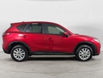 2016 CX-5 Thumbnail 4