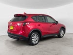 2016 CX-5 Thumbnail 5