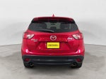 2016 CX-5 Thumbnail 6