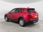 2016 CX-5 Thumbnail 7