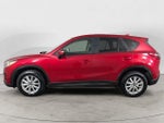 2016 CX-5 Thumbnail 8
