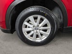 2016 CX-5 Thumbnail 9