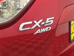 2016 CX-5 Thumbnail 11