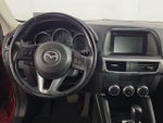 2016 CX-5 Thumbnail 12