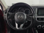 2016 CX-5 Thumbnail 13
