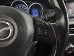 2016 CX-5 Thumbnail 14