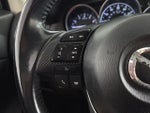 2016 CX-5 Thumbnail 15