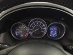 2016 CX-5 Thumbnail 16