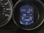 2016 CX-5 Thumbnail 17
