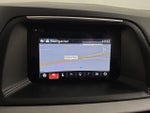 2016 CX-5 Thumbnail 18