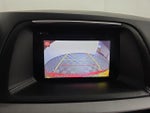 2016 CX-5 Thumbnail 19