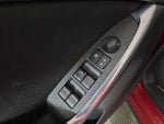 2016 CX-5 Thumbnail 22