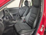2016 CX-5 Thumbnail 23