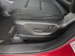 2016 CX-5 Thumbnail 24