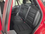2016 CX-5 Thumbnail 25