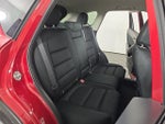 2016 CX-5 Thumbnail 26