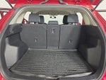 2016 CX-5 Thumbnail 27