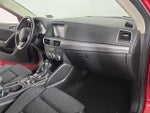 2016 CX-5 Thumbnail 28
