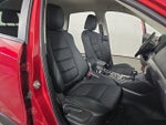 2016 CX-5 Thumbnail 29